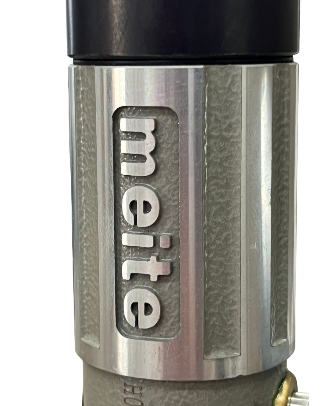 RETÍFICA PNEUMÁTICA METE 5306R